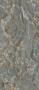 Керамогранит SNS SIGN. ROMA IMPER. SFT R120X280