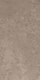 Керамическая плитка UNIKA BRONZE RETT. 30х60