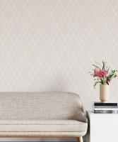 Обои Architector Sauvage (KT10020)