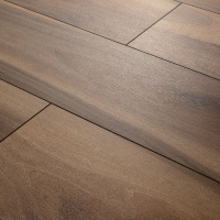 Кварц-виниловый ламинат AF4077NXL