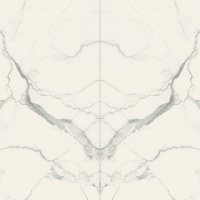 Комплект STATUARIO OPEN BOOK 6MM A+B SOFT 320X320