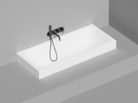 ORLANDA  KIT 160x70 102115G