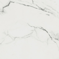 Керамическая плитка SENSI STATUARIO ULTRA Ret.	80X80