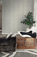 Обои KT-Exclusive Canvas Textures OT71610
