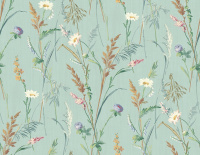 Обои Architector Vintage Charm (VC91104)