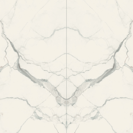 Комплект STATUARIO OPEN BOOK 6MM A+B SOFT 320X320