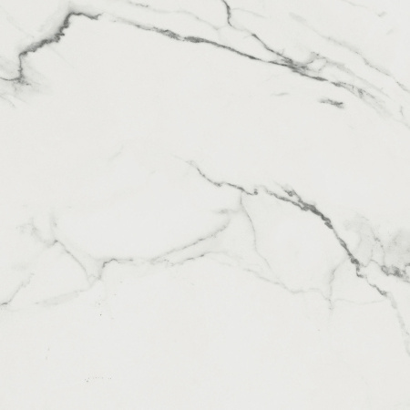 Керамическая плитка SENSI STATUARIO ULTRA Ret.	80X80