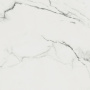 Керамическая плитка SENSI STATUARIO ULTRA Ret.	80X80