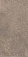 Керамическая плитка UNIKA BRONZE RETT. 30х60