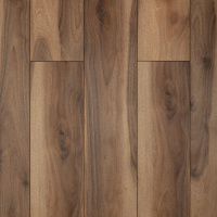 Кварц-виниловый ламинат AF4077NXL