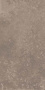 Керамическая плитка UNIKA BRONZE RETT. 30х60