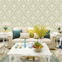 Обои Bernardo Bartalucci Palazzo (5047-4)