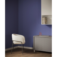 Стеновая панель из дюрополимера DD932(3m) Decor-Dizayn - 3D панель