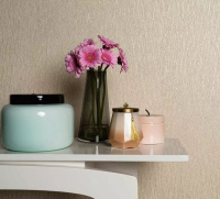 Обои Marburg Loft 59626