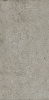Керамогранит LA ROCHE GREY 40X80 RETT