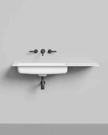 ONDA PLUS 72 14022031MN