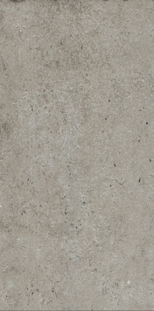 Керамогранит LA ROCHE GREY 40X80 RETT