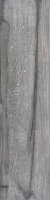 Керамическая плитка SOLERAS ANTRACITE RETT	20x80