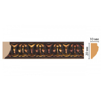 Молдинг  103C-966