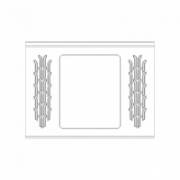 Готовые решения RODECOR 77432AR