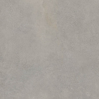 Керамическая плитка BLEND CONCRETE ASH RET 60X60