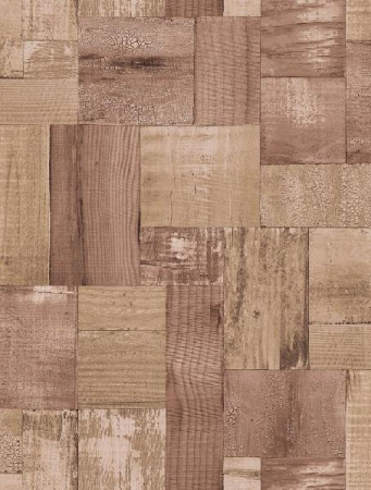 Обои AURA Texture Collection (2050-2)