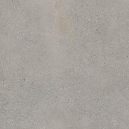 Керамическая плитка BLEND CONCRETE ASH RET 60X60