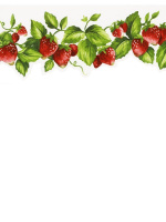 Обои AURA Kitchen Story III (FK72635DC)