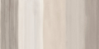 Керамическая плитка REVERSE EARTH RETT 	60X120