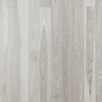 Паркетная доска ЯСЕНЬ STORY 138 AZALEA DEEP MATT