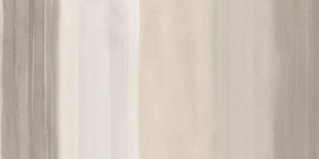 Керамическая плитка REVERSE EARTH RETT 	60X120