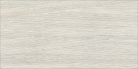 TRAVERTINO BIANCO CANNETTATO 60X120