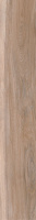 Керамогранит SOLERAS BEIGE RETT.  20X120