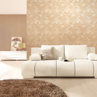 Обои LOYMINA Satori vol. IV (SAT31-006)