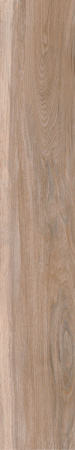 Керамогранит SOLERAS BEIGE RETT.  20X120