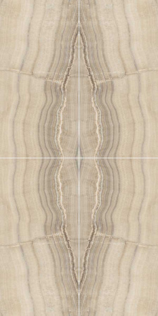 Керамогранит SKOR.B.MATCH SAND.RL S/4  60X120