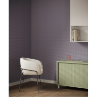 Стеновая панель из дюрополимера DD932(3m) Decor-Dizayn - 3D панель