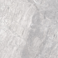Керамогранит SUPREME SILVER  RET 60X60