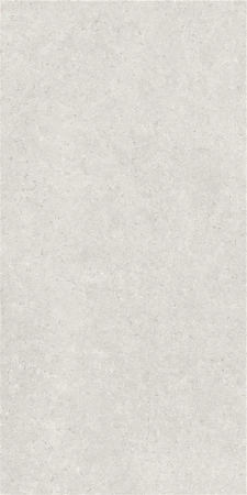 LEIRIA GREIGE MT 60X120 6MM