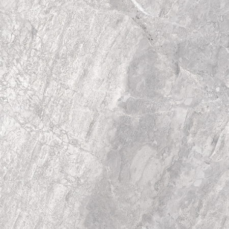 Керамогранит SUPREME SILVER  RET 60X60
