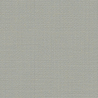 Обои Decaro Wallcoverings AI HED2019