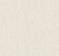 Обои LOYMINA Amber salon (AS5-001)