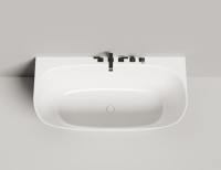 SOFIA WALL 160x80 покраска по RAL полностью 102517GF