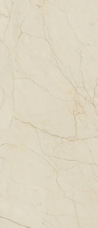 Керамогранит MARMI SICILIANI AVORIO SEGESTA NAT RET 120x280