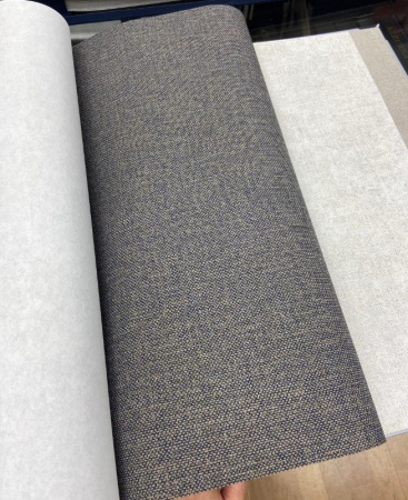 Обои Architector Parisienne PR1024