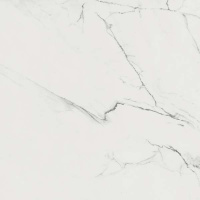 Керамическая плитка SENSI STATUARIO ULTRA Lux+ Ret.	160X160