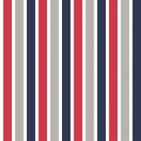 Обои Architector Joy 72076