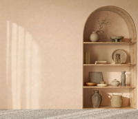 Обои Loymina Materials Stucco STC5-002-2