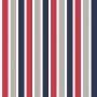 Обои Architector Joy 72076