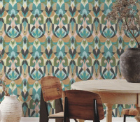 Обои York Mediterranean MN1923